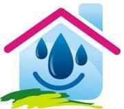 Waterfilter Specialist, Doetinchem openingstijden