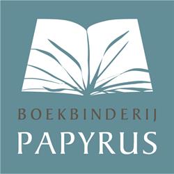 Boekbinderij Papyrus, Leiden openingstijden