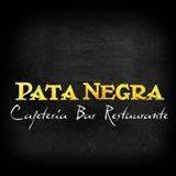 Pata Negra Bv, Amsterdam openingstijden
