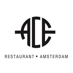 Restaurant ACE, Amsterdam openingstijden