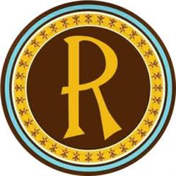 Rodeo Eindhoven Bv, openingstijden