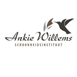 Schoonheidsinstituut Ankie Willems, Groningen openingstijden