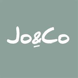 Jo & Co Bv, Purmerend openingstijden