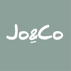 Jo & Co Bv, Purmerend openingstijden
