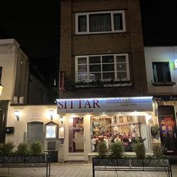 Sittar Indian Restaurant Cv, Venlo openingstijden