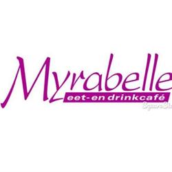 V.O.F. De Myrabelle, Amsterdam openingstijden