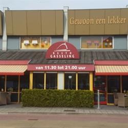 Resto Gasseling, Doetinchem openingstijden