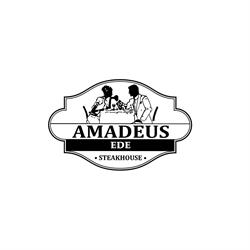 Amadeus Steakhouse Restaurant, Ede openingstijden