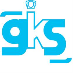 G.k. Scholte Bv, Oss openingstijden