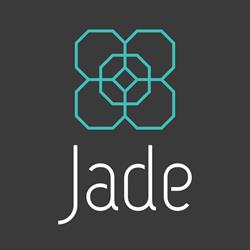 Chinees Restaurant 'jade', Tilburg openingstijden