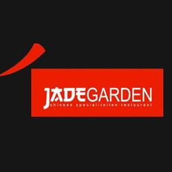 Jade Garden Bv, Breda openingstijden