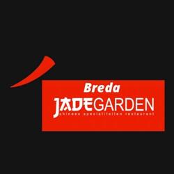 Jade Garden Bv, Breda openingstijden
