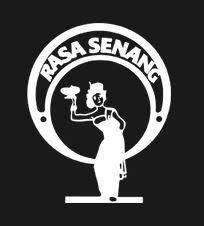 Indonesisch Restaurant Rasa Senang, Dordrecht openingstijden