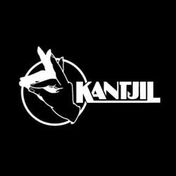Kantjil & De Tijger, Amsterdam openingstijden