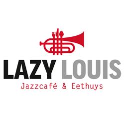 Lazy Louis Bv, Amersfoort openingstijden