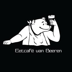 Eetcafé van Beeren, Amsterdam openingstijden