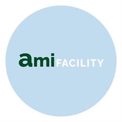 Ami Facility's Amersfoort, openingstijden