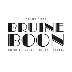 De Bruine Boon, Leiden openingstijden