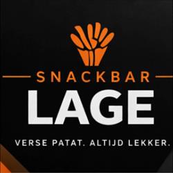 E.N. Lieverse Snackbar Lage Rijndijk, Leiden openingstijden