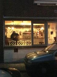Grillroom Mama, Haarlem openingstijden