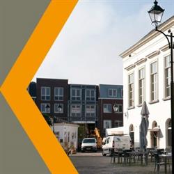 Hoobroeckx-Schilders, Tiel openingstijden