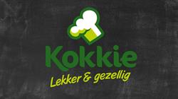 Cafetaria Kokkie, Zutphen openingstijden