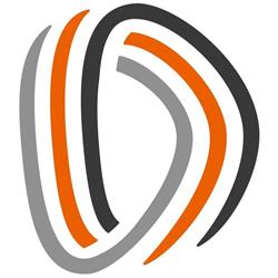 Schoonmaakbedrijf Drost en Zonen BV, Arnhem openingstijden