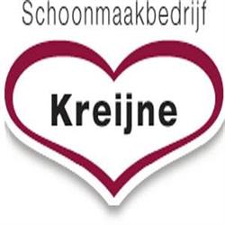 Schoonmaakbedrijf Kreijne, Arnhem openingstijden