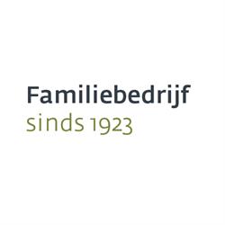 Haarlem - Schildersbedrijf R. de Vries en Zoon, openingstijden
