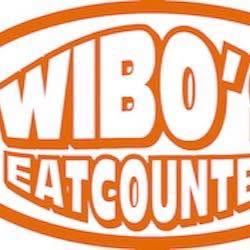 Wibo's Eatcounter, Sneek openingstijden