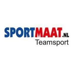 Sportmaat Teamsport, Groningen openingstijden