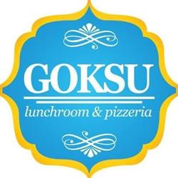 Göksu Döner Kebab, Apeldoorn openingstijden