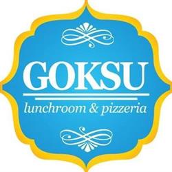 Göksu Döner Kebab, Apeldoorn openingstijden