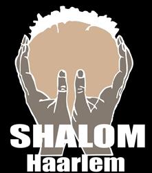 Grill House Shalom, Haarlem openingstijden