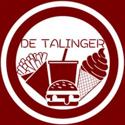 De Talinger Bv, Apeldoorn openingstijden