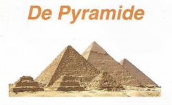 Café-Restaurant De Pyramide, Tiel openingstijden