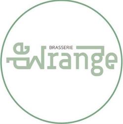 Brasserie de Wrange, Doetinchem openingstijden