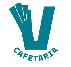 Cafetaria Veenderweg, Ede openingstijden