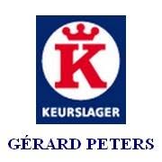 Slagerij Gérard Peters Keurslager, Oss openingstijden