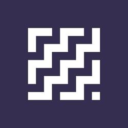 De Nieuwe Zaak eCommerce B.V., Zwolle openingstijden