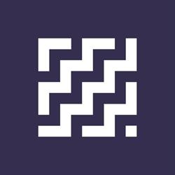 De Nieuwe Zaak eCommerce B.V., Zwolle openingstijden