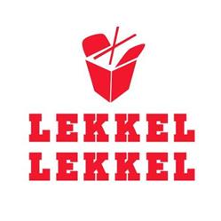 Lekkel Lekkel, Groningen openingstijden