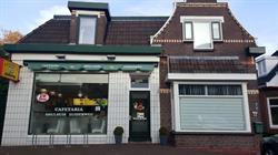 Smulhuis Zuiderweg, Groningen openingstijden