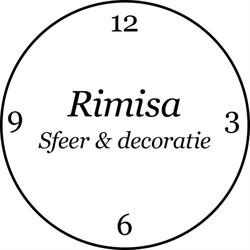 Rimisa sfeer en decoratie Centrum Didam - openingstijden