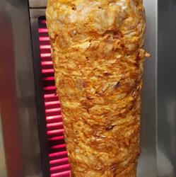 Alex´s Snackcorner, Sneek openingstijden