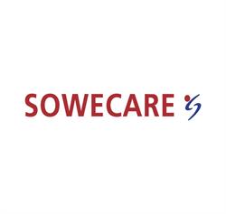 Sowecare Bv, Almelo openingstijden