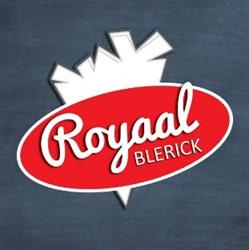 Friture Royaal Bv, Venlo openingstijden