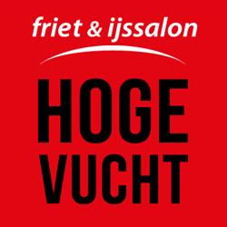 Friet & IJssalon Hoge Vucht, Breda openingstijden