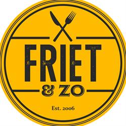 Friet & Zo, Breda openingstijden
