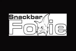 Snackbar Foxie, Breda openingstijden